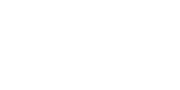 OCEAN.Co.,Ltd